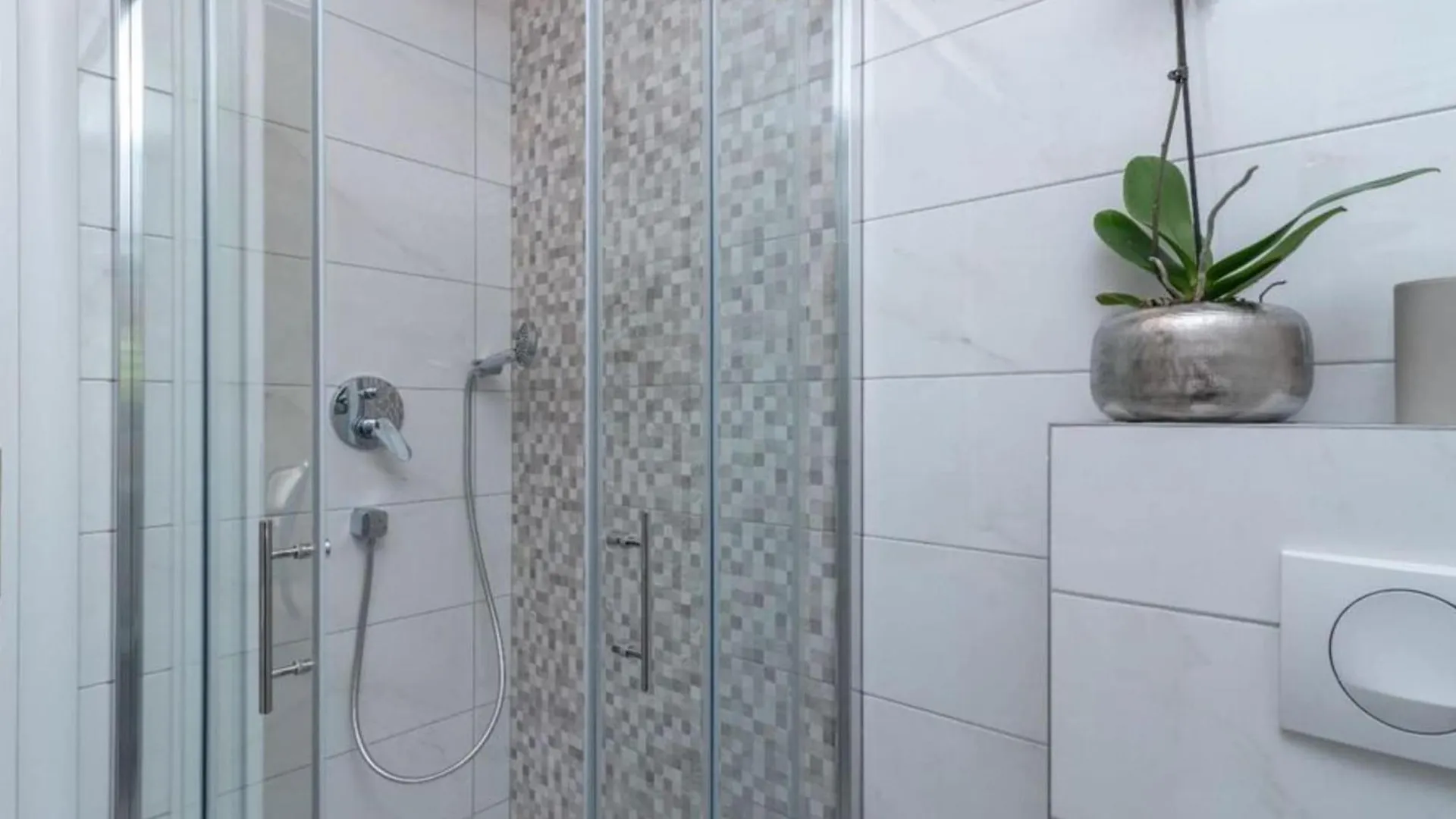 Apartment Villa Daniela - Three Bedroom Apartment With Terrace Trogir